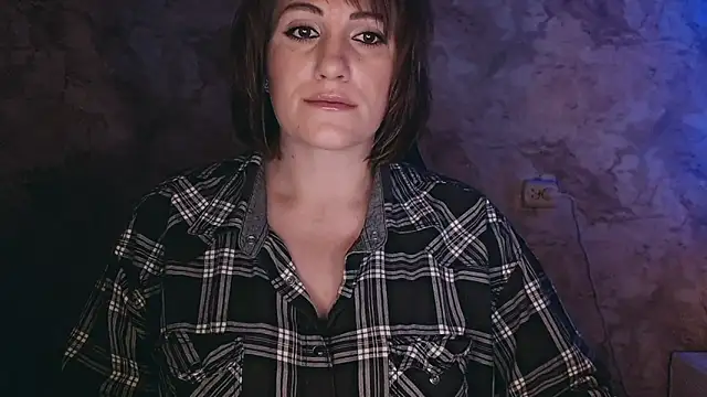 Snapshot of _letty_ chatting on 4, 1, 2025  letty  online show from 4, 1, 2025