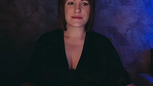 Snapshot of _letty_ chatting on 9, 1, 2025  letty  online show from 9, 1, 2025