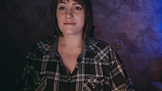 Snapshot of _letty_ chatting on 10, 1, 2025  letty  online show from 10, 1, 2025