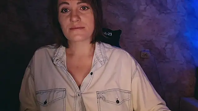 Snapshot of _letty_ chatting on 11, 1, 2025  letty  online show from 11, 1, 2025