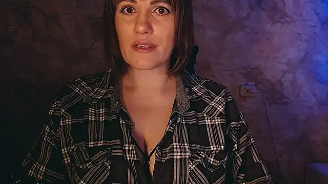 Snapshot of _letty_ chatting on 24, 1, 2025  letty  online show from 24, 1, 2025