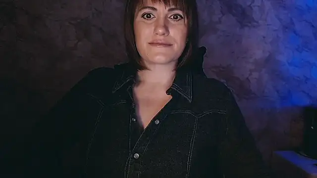 Snapshot of _letty_ chatting on 29, 1, 2025  letty  online show from 29, 1, 2025