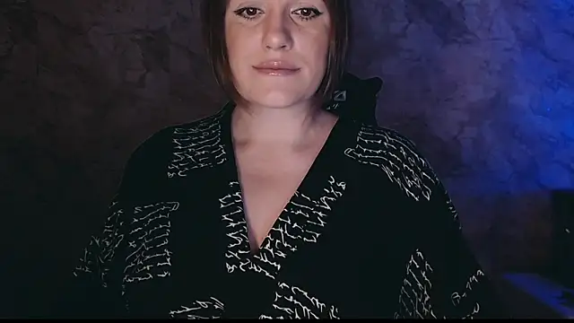 Snapshot of _letty_ chatting on 25, 2, 2025  letty  online show from 25, 2, 2025