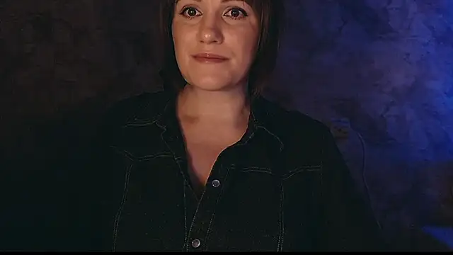 Snapshot of _letty_ chatting on 27, 2, 2025  letty  online show from 27, 2, 2025