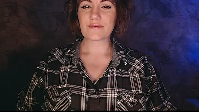 Snapshot of _letty_ chatting on 7, 3, 2025  letty  online show from 7, 3, 2025