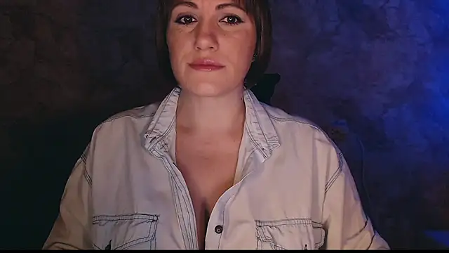 Snapshot of _letty_ chatting on 13, 3, 2025  letty  online show from 13, 3, 2025