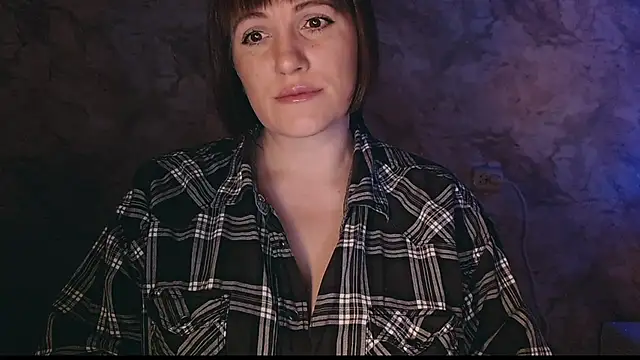 Snapshot of _letty_ chatting on 19, 3, 2025  letty  online show from 19, 3, 2025