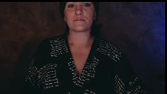 Snapshot of _letty_ chatting on 11, 9, 2025  letty  online show from 11, 9, 2025