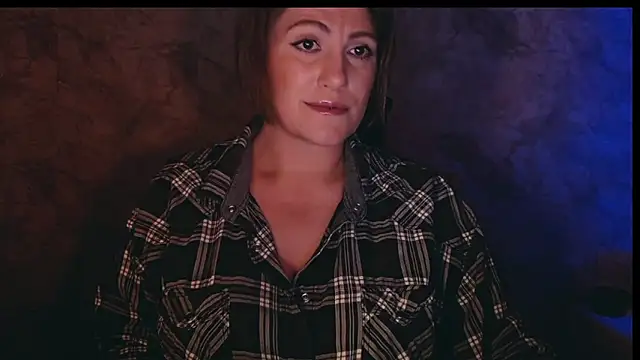 Snapshot of _letty_ chatting on 19, 9, 2025  letty  online show from 19, 9, 2025