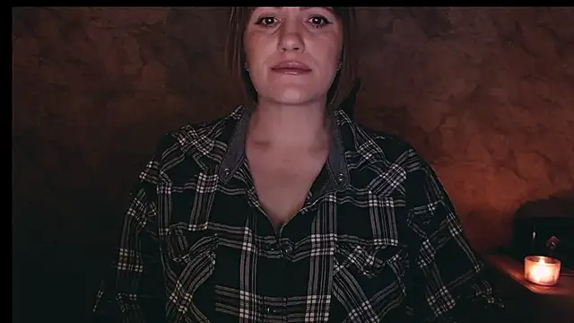  letty  online show from 27, 11, 2025