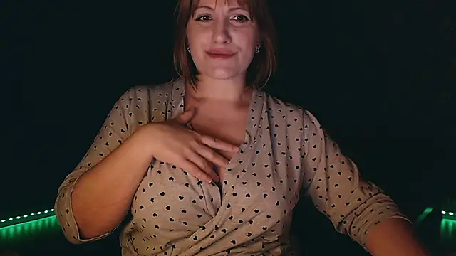 Snapshot of _letty_ chatting on 25, 4, 2026 letty online show from 25, 4, 2026