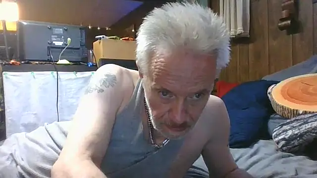 Makowboy online show from 26, 9, 2025