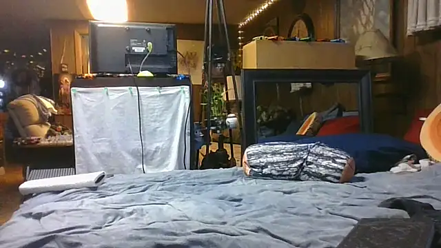 Makowboy online show from 30, 9, 2025