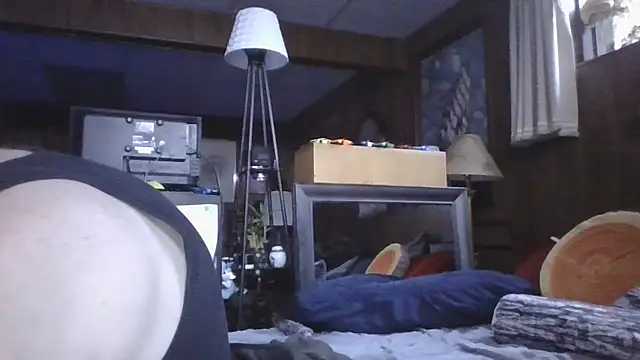 Makowboy online show from 1, 10, 2025