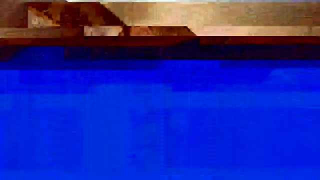 Makowboy online show from 5, 10, 2025