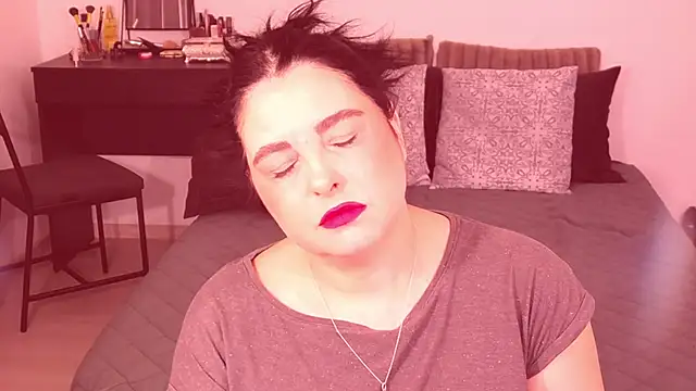 Alenny11 online show from 12, 3, 2026