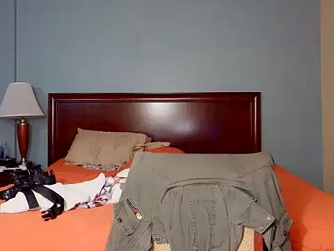 AsiaGoesPro online show from 5, 10, 2025