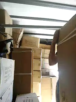 AsiaGoesPro online show from 5, 10, 2025