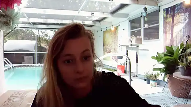 AsiaGoesPro online show from 27, 10, 2025