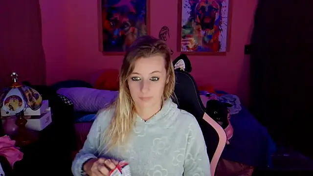 AsiaGoesPro online show from 26, 11, 2025