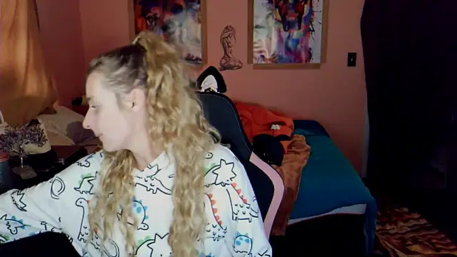 AsiaGoesPro online show from 11, 1, 2026