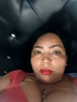 Snapshot of NIKOLE1301 chatting on 10, 1, 2026 NIKOLE1301 online show from 10, 1, 2026