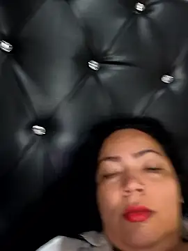 Snapshot of NIKOLE1301 chatting on 11, 1, 2026 NIKOLE1301 online show from 11, 1, 2026