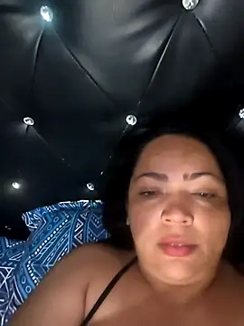 Snapshot of NIKOLE1301 chatting on 13, 1, 2026 NIKOLE1301 online show from 13, 1, 2026