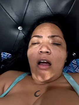 Snapshot of NIKOLE1301 chatting on 17, 1, 2026 NIKOLE1301 online show from 17, 1, 2026