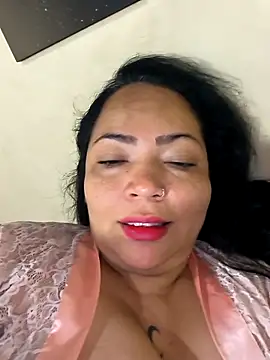 Snapshot of NIKOLE1301 chatting on 17, 1, 2026 NIKOLE1301 online show from 17, 1, 2026