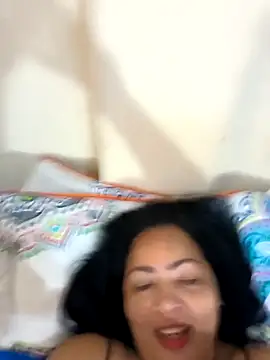 Snapshot of NIKOLE1301 chatting on 6, 2, 2026 NIKOLE1301 online show from 6, 2, 2026