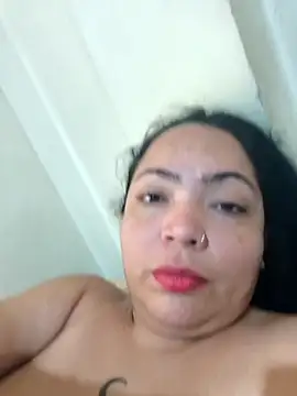 Snapshot of NIKOLE1301 chatting on 11, 2, 2026 NIKOLE1301 online show from 11, 2, 2026