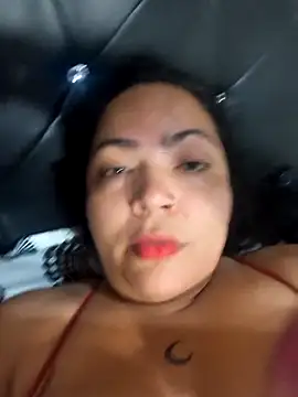 Snapshot of NIKOLE1301 chatting on 12, 2, 2026 NIKOLE1301 online show from 12, 2, 2026