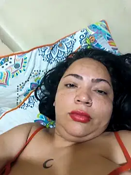 Snapshot of NIKOLE1301 chatting on 15, 2, 2026 NIKOLE1301 online show from 15, 2, 2026