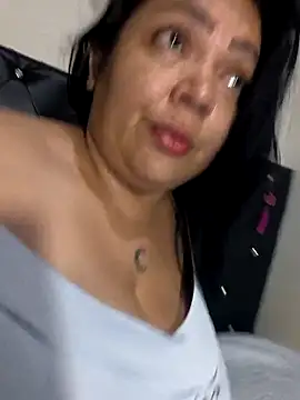 Snapshot of NIKOLE1301 chatting on 16, 2, 2026 NIKOLE1301 online show from 16, 2, 2026