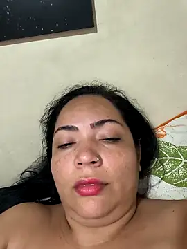 Snapshot of NIKOLE1301 chatting on 18, 2, 2026 NIKOLE1301 online show from 18, 2, 2026