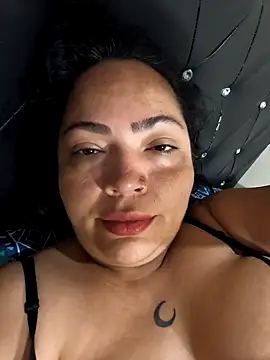 Snapshot of NIKOLE1301 chatting on 21, 2, 2026 NIKOLE1301 online show from 21, 2, 2026