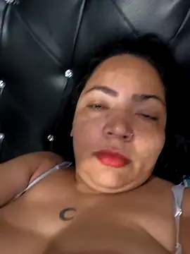 Snapshot of NIKOLE1301 chatting on 22, 2, 2026 NIKOLE1301 online show from 22, 2, 2026