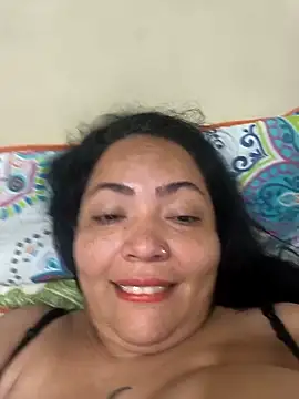 Snapshot of NIKOLE1301 chatting on 24, 2, 2026 NIKOLE1301 online show from 24, 2, 2026