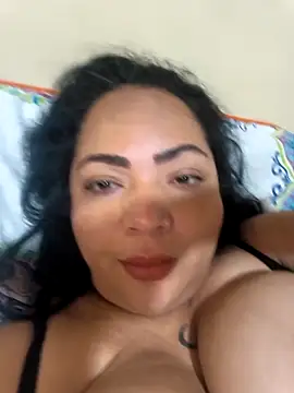 Snapshot of NIKOLE1301 chatting on 25, 2, 2026 NIKOLE1301 online show from 25, 2, 2026