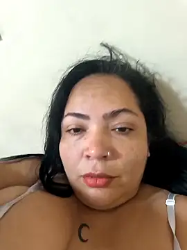 Snapshot of NIKOLE1301 chatting on 28, 2, 2026 NIKOLE1301 online show from 28, 2, 2026