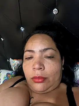 NIKOLE1301 online show from 30, 4, 2026
