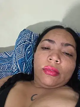 Snapshot of NIKOLE1301 chatting on 3, 6, 2026 NIKOLE1301 online show from 3, 6, 2026