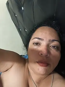 Snapshot of NIKOLE1301 chatting on 14, 6, 2026 NIKOLE1301 online show from 14, 6, 2026