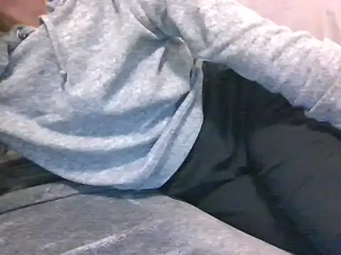 Sexy asianxx online show from 9, 3, 2025