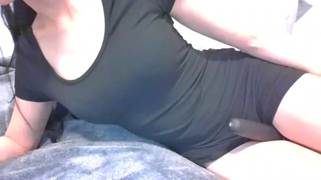 Sexy asianxx online show from 27, 9, 2025