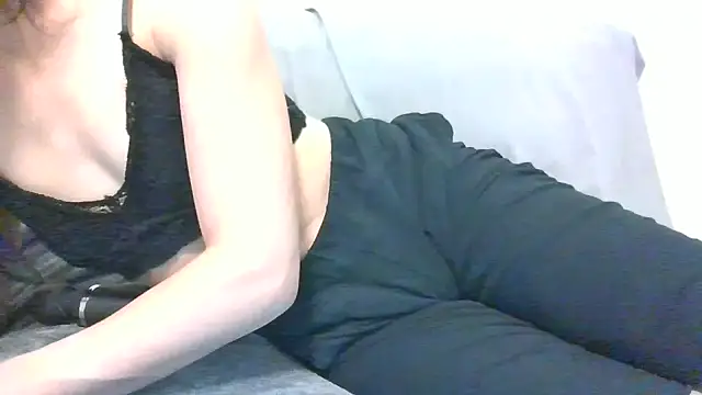 Sexy asianxx online show from 5, 10, 2025