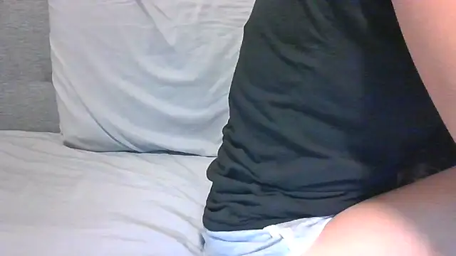 Sexy asianxx online show from 7, 10, 2025