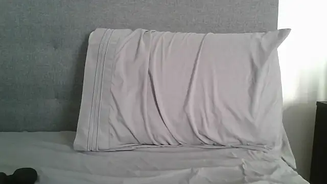 Sexy asianxx online show from 12, 5, 2026