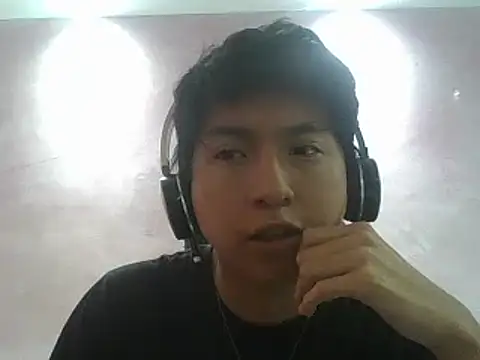 kingcharliemonsteer online show from 23, 1, 2025